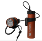 Preview: Nanight Tech 2 Tauchlampe
